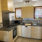 Les Buis Holiday home
