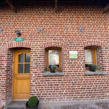 Les Buis
