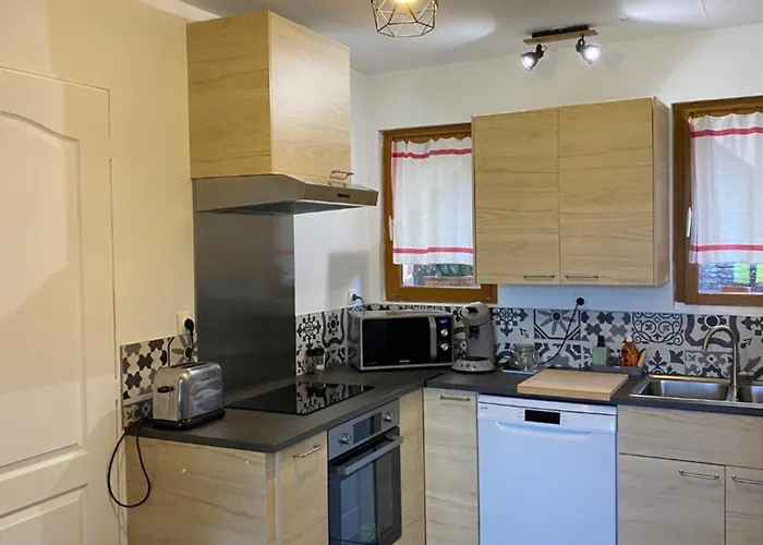 Les Buis Sainghin-en-Weppes