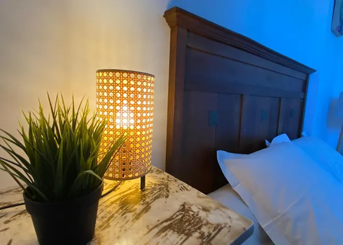 Les Buis * Sainghin-en-Weppes